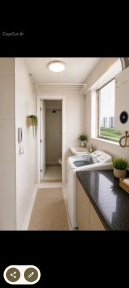 VENDO APARTAMENTO EM BOA VIAGEM/PE