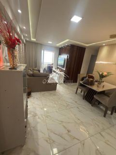 VENDO APARTAMENTO NAS TORRES DO JANGA/PE