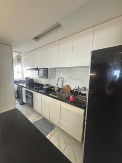 VENDO APARTAMENTO NAS TORRES DO JANGA/PE