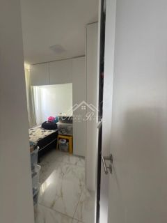 VENDO APARTAMENTO NAS TORRES DO JANGA/PE