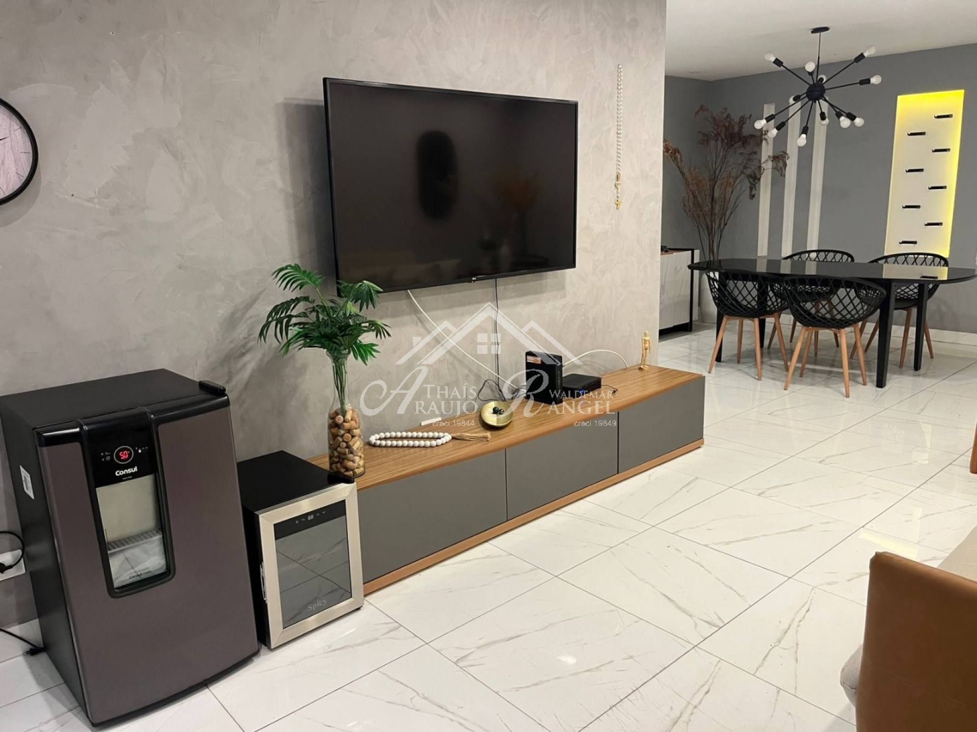 VENDO APARTAMENTO NA ENCRUZILHADA- TORREÃO/PE