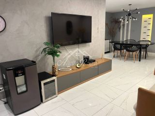 VENDO APARTAMENTO NA ENCRUZILHADA- TORREÃO/PE