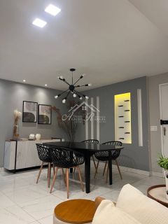 VENDO APARTAMENTO NA ENCRUZILHADA- TORREÃO/PE