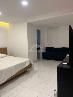 VENDO APARTAMENTO NA ENCRUZILHADA- TORREÃO/PE