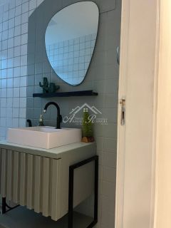 VENDO APARTAMENTO NA ENCRUZILHADA- TORREÃO/PE