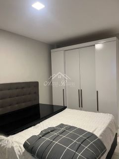 VENDO APARTAMENTO NA ENCRUZILHADA- TORREÃO/PE