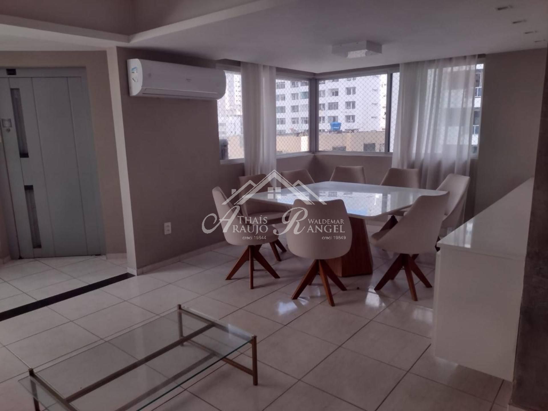 VENDO APARTAMENTO EM BOA VIAGEM/PE