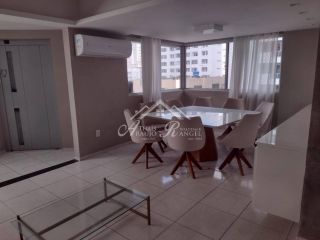 VENDO APARTAMENTO EM BOA VIAGEM/PE