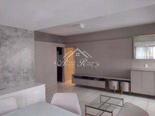 VENDO APARTAMENTO EM BOA VIAGEM/PE