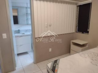 VENDO APARTAMENTO EM BOA VIAGEM/PE