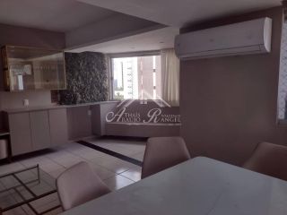 VENDO APARTAMENTO EM BOA VIAGEM/PE
