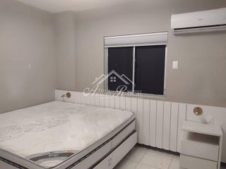 VENDO APARTAMENTO EM BOA VIAGEM/PE