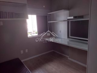 VENDO APARTAMENTO EM BOA VIAGEM/PE