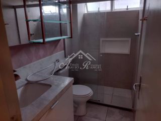 VENDO APARTAMENTO EM BOA VIAGEM/PE