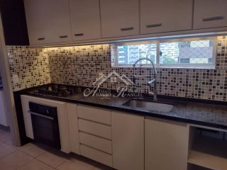 VENDO APARTAMENTO EM BOA VIAGEM/PE
