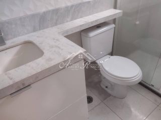 VENDO APARTAMENTO EM BOA VIAGEM/PE