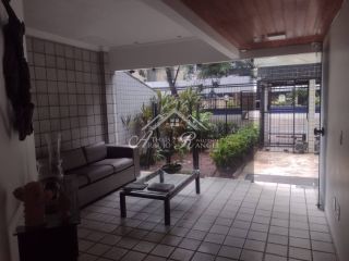 VENDO APARTAMENTO EM BOA VIAGEM/PE