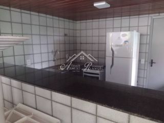 VENDO APARTAMENTO EM BOA VIAGEM/PE