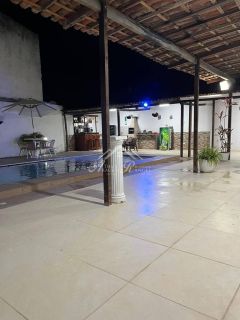 VENDO CASA NO BAIRRO NOSSA SENHORA DO Ó/PE