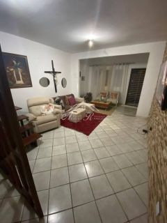 VENDO CASA NO BAIRRO NOSSA SENHORA DO Ó/PE