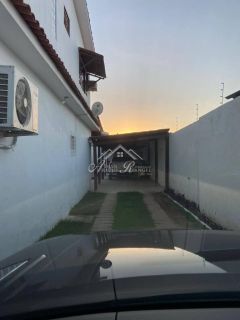 VENDO CASA NO BAIRRO NOSSA SENHORA DO Ó/PE