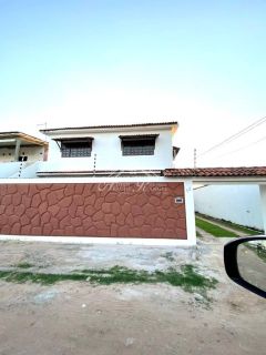 VENDO CASA NO BAIRRO NOSSA SENHORA DO Ó/PE
