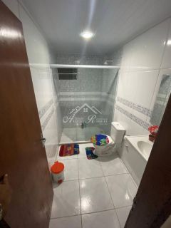 VENDO CASA NO BAIRRO NOSSA SENHORA DO Ó/PE