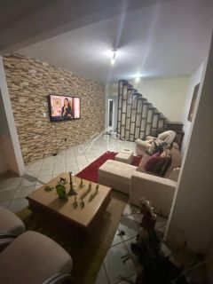 VENDO CASA NO BAIRRO NOSSA SENHORA DO Ó/PE