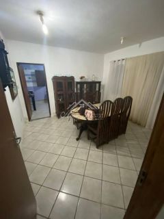 VENDO CASA NO BAIRRO NOSSA SENHORA DO Ó/PE