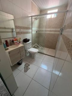 VENDO CASA NO BAIRRO NOSSA SENHORA DO Ó/PE