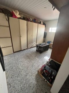 VENDO CASA NO BAIRRO NOSSA SENHORA DO Ó/PE