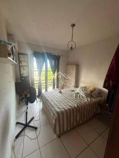 VENDO CASA EM OURO PRETO/PE