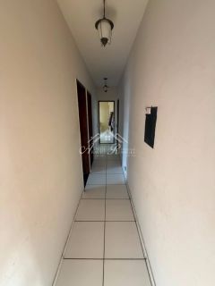 VENDO CASA EM OURO PRETO/PE
