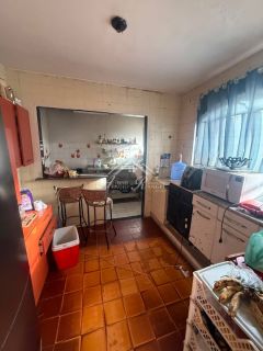 VENDO CASA EM OURO PRETO/PE