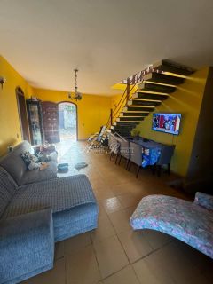 VENDO CASA EM OURO PRETO/PE