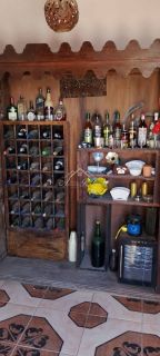 VENDO CASA PORTEIRA FECHADA EM PAU AMARELO/PE