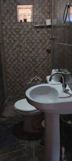 VENDO CASA PORTEIRA FECHADA EM PAU AMARELO/PE