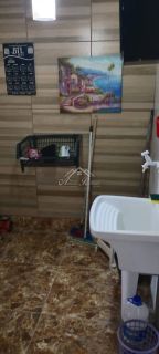 VENDO CASA PORTEIRA FECHADA EM PAU AMARELO/PE