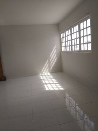 VENDO CASA NO JANGA/PE