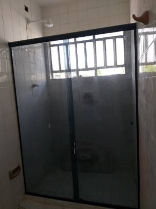 VENDO CASA NO JANGA/PE