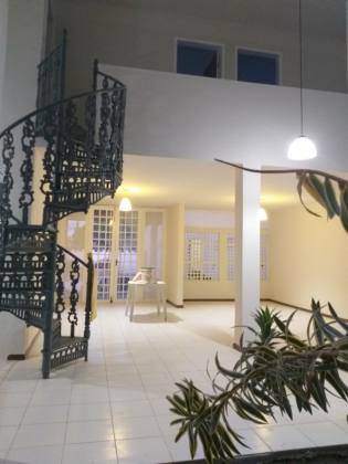VENDO CASA NO JANGA/PE
