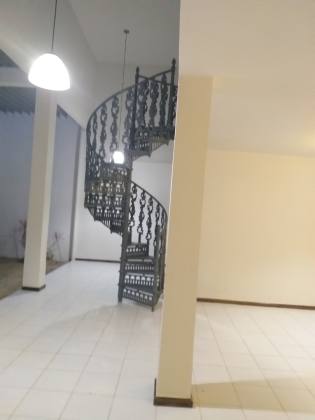 VENDO CASA NO JANGA/PE