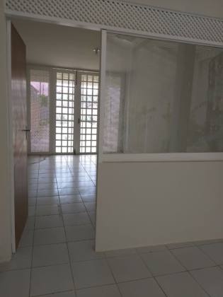 VENDO CASA NO JANGA/PE