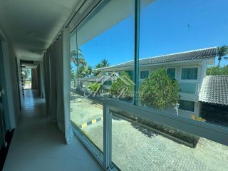 LOCAÇÃO DE CASA EM MARIA FARINHA/PE