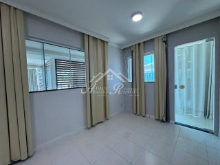 LOCAÇÃO DE CASA EM MARIA FARINHA/PE