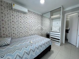 LOCAÇÃO DE CASA EM MARIA FARINHA/PE