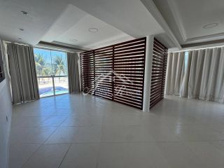 LOCAÇÃO DE CASA EM MARIA FARINHA/PE