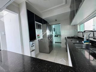LOCAÇÃO DE CASA EM MARIA FARINHA/PE