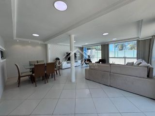 LOCAÇÃO DE CASA EM MARIA FARINHA/PE