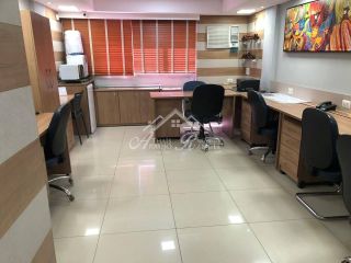 VENDO SALA COMERCIAL (ESCRITÓRIO) NO PAISSANDU/PE